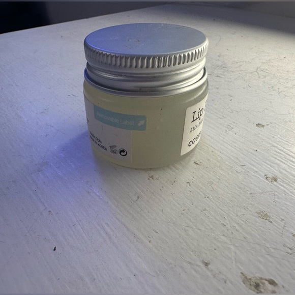 COSRX Lip Plump - Picture 10 of 11